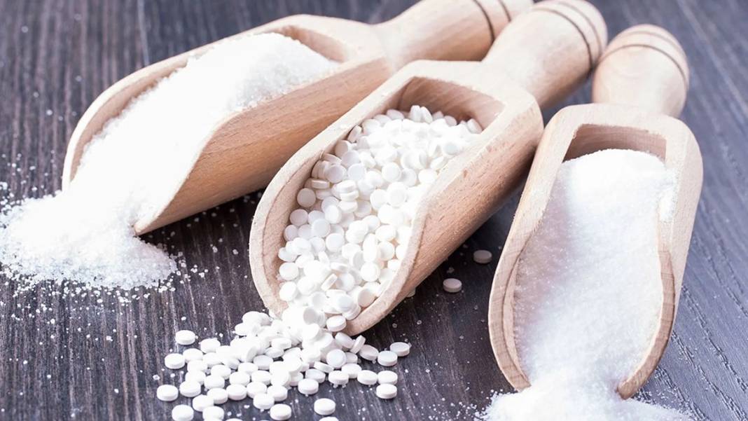 Bu gıdaları ağzınıza bile sürmeyin! Canan Karatay tek tek sıraladı: Sanılanın aksine bazı doğal besinler de zararlı! 3